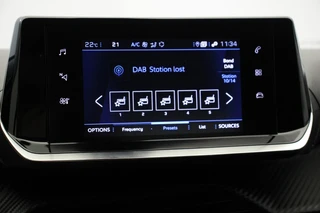 Peugeot 2008 – thumbnail 28