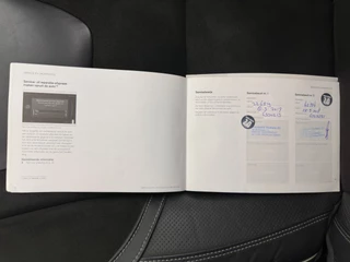 Volvo V60 – thumbnail 29