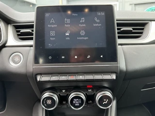 Renault Captur – thumbnail 25