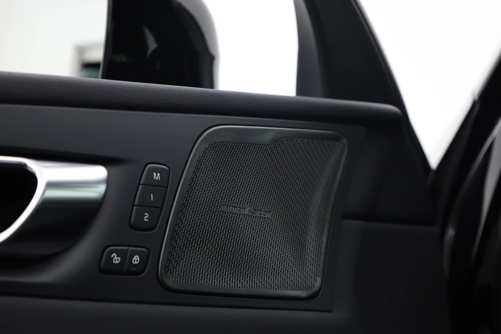 Volvo XC60 – foto 8
