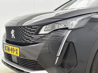 Peugeot 5008 – thumbnail 33