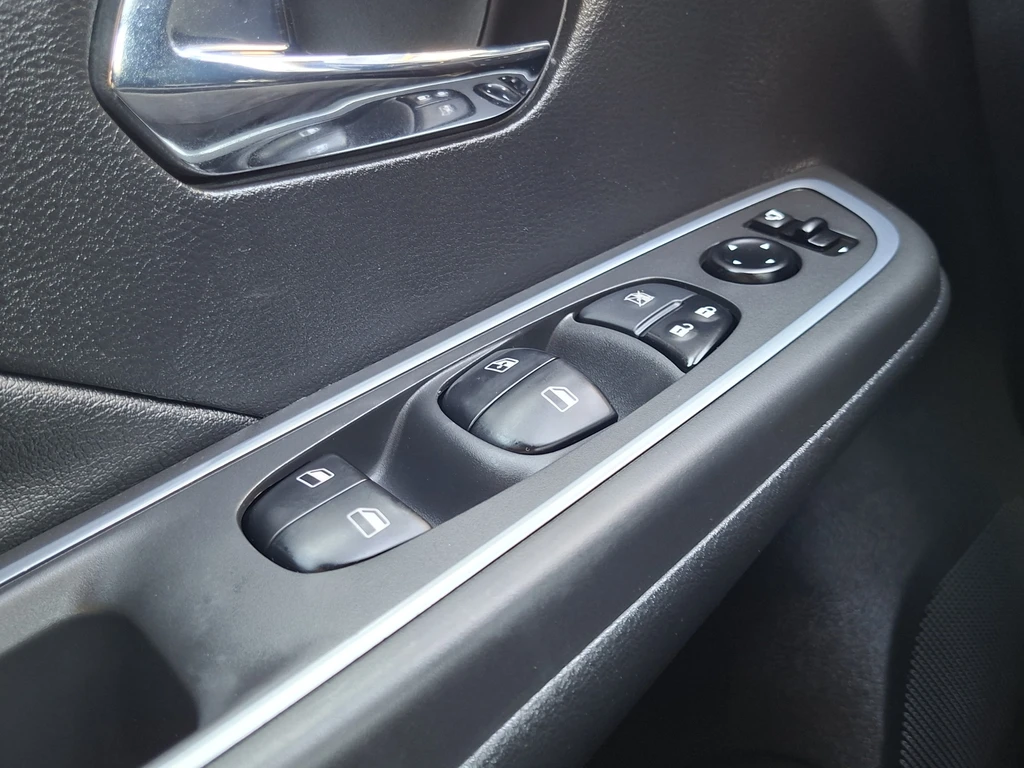 Nissan Micra – foto 17