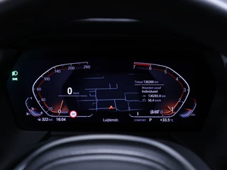 BMW 1 Serie – thumbnail 16