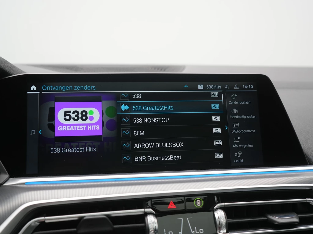 BMW X5 – foto 41