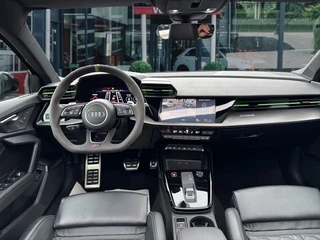 Audi RS3 – thumbnail 16