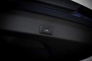 CUPRA Terramar – thumbnail 12