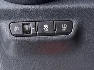 Kia Picanto – thumbnail 25