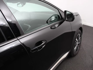 Peugeot 3008 – thumbnail 32