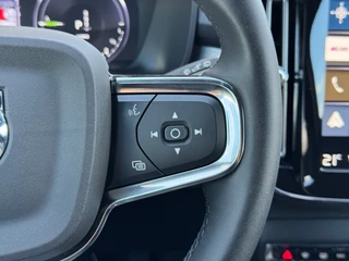 Volvo XC40 – thumbnail 12