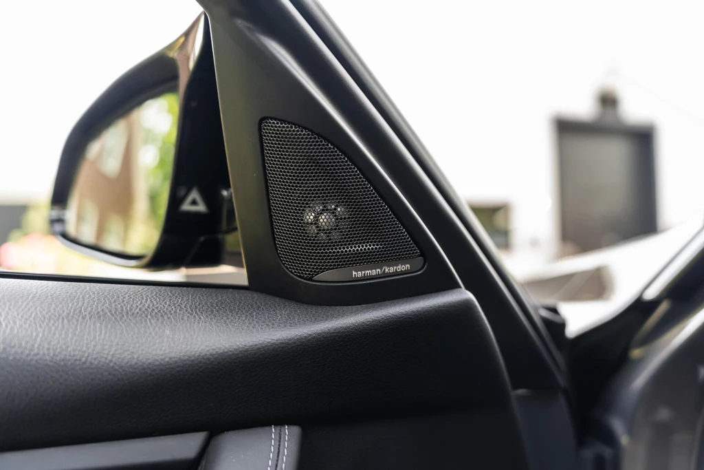 BMW M3 – foto 57