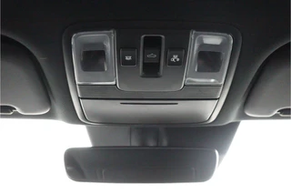 Kia XCeed – thumbnail 73