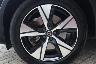 Volvo XC40 – thumbnail 17