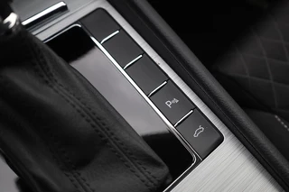 Škoda Superb – thumbnail 35
