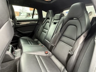 Porsche Panamera – thumbnail 14
