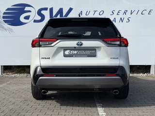 Toyota RAV4 – thumbnail 4