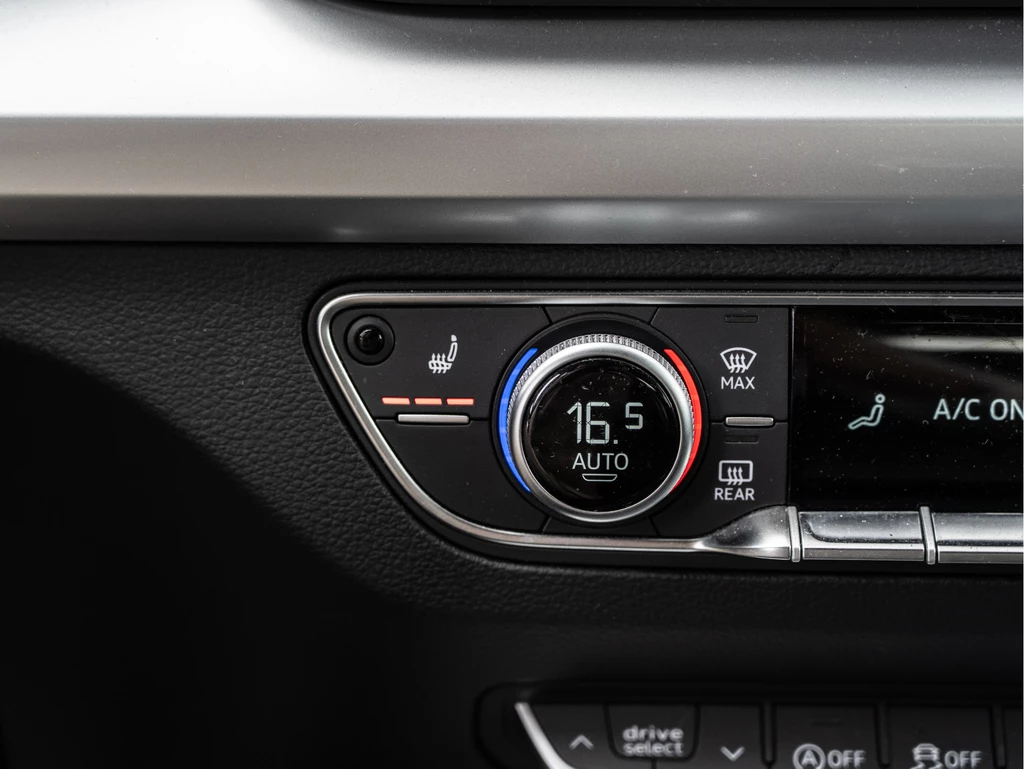 Audi Q5 – foto 25