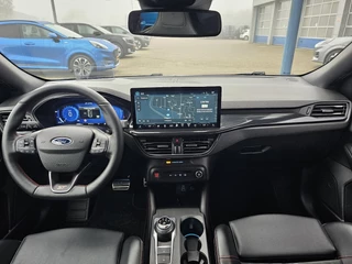 Ford Focus – thumbnail 25
