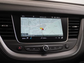 Opel Grandland X – thumbnail 16