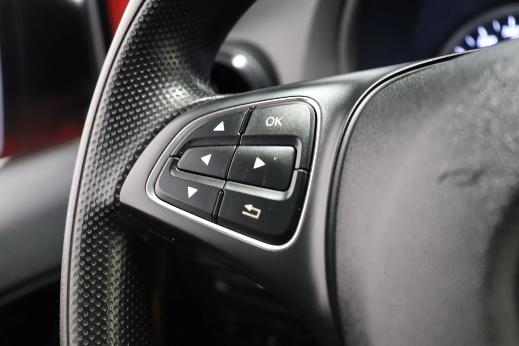 Mercedes-Benz Vito – foto 18