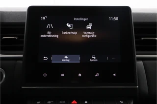 Renault Captur – thumbnail 52