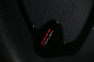 Renault Clio – thumbnail 12