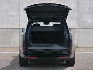 Land Rover Range Rover – thumbnail 12