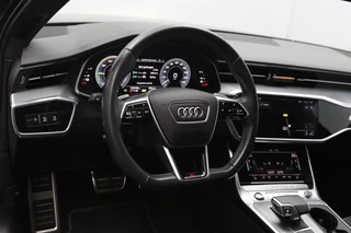 Audi A6 – thumbnail 9