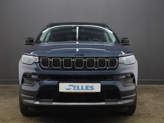 Jeep Compass – thumbnail 5