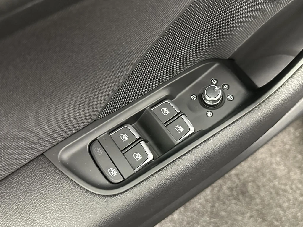 Audi A3 – foto 15