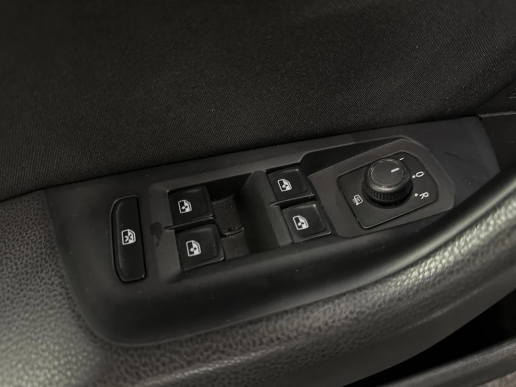 Volkswagen Passat – foto 18