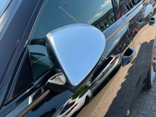 Audi S6 – thumbnail 31