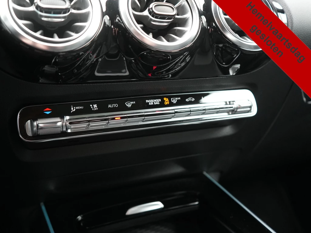 Mercedes-Benz EQA – foto 31