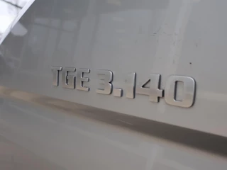 MAN TGE – thumbnail 27