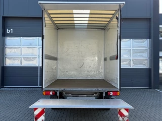 Peugeot Boxer – thumbnail 15