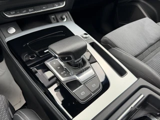 Audi Q5 – thumbnail 26