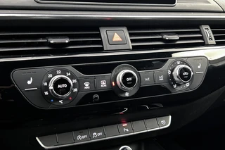 Audi A4 – thumbnail 24