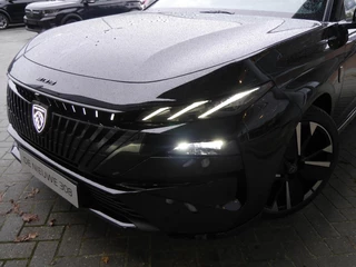 Peugeot 308 – thumbnail 2