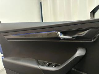Škoda Karoq – thumbnail 29