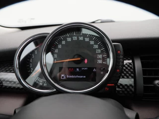 MINI Cooper S – thumbnail 23