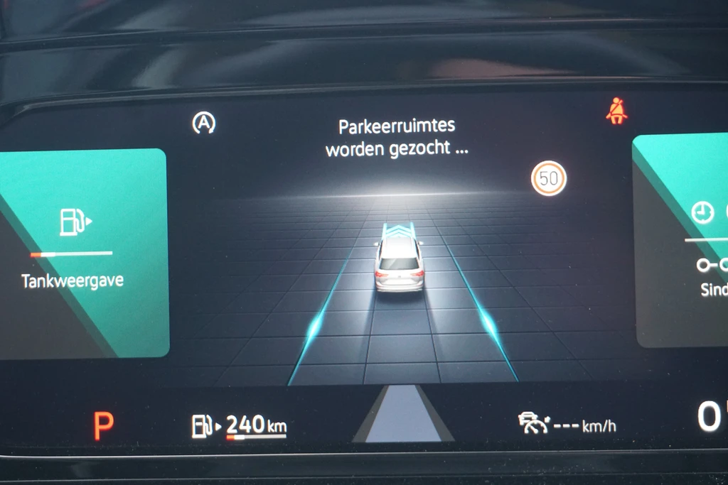 Volkswagen Golf – foto 36