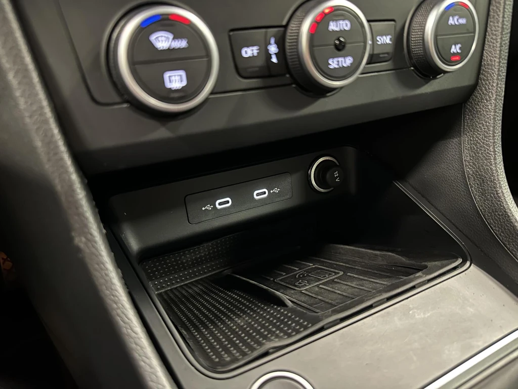 SEAT Ateca – foto 64