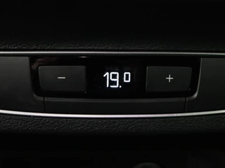 Audi Q5 – thumbnail 51