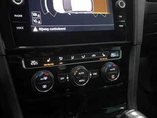 Volkswagen Golf – thumbnail 17