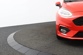 Ford Fiesta – thumbnail 10