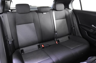 Mercedes-Benz A-Klasse – thumbnail 28