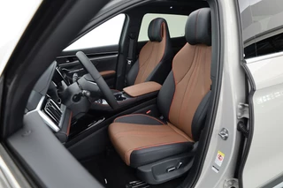 BYD SEAL U – thumbnail 6