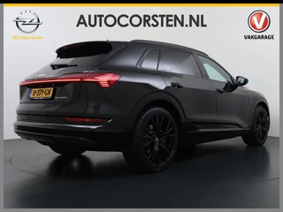 Audi e-tron – thumbnail 5
