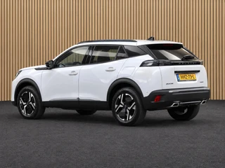 Peugeot 2008 – thumbnail 2