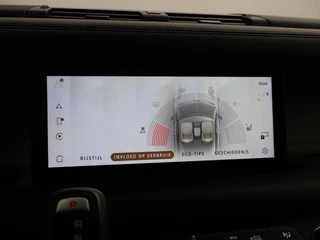 Land Rover Defender – thumbnail 54