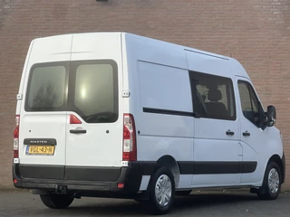 Renault Master – thumbnail 7